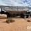 1998-daco-trailer-corp.-dry-tender-trailer-(gp12101,-unit-793)-image-18