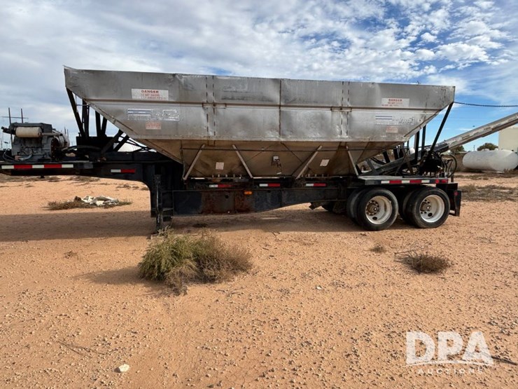 1998-daco-trailer-corp.-dry-tender-trailer-(gp12101,-unit-793)-image-18
