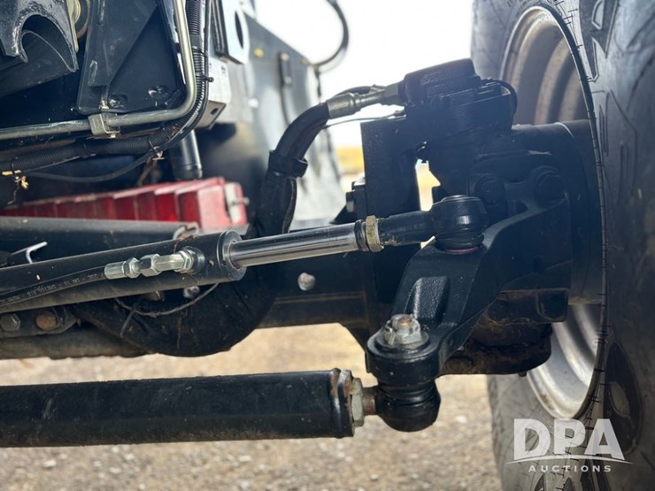 2022-case-ih-9250-image-87