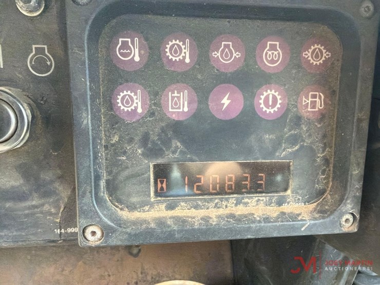 caterpillar-973c-image-13