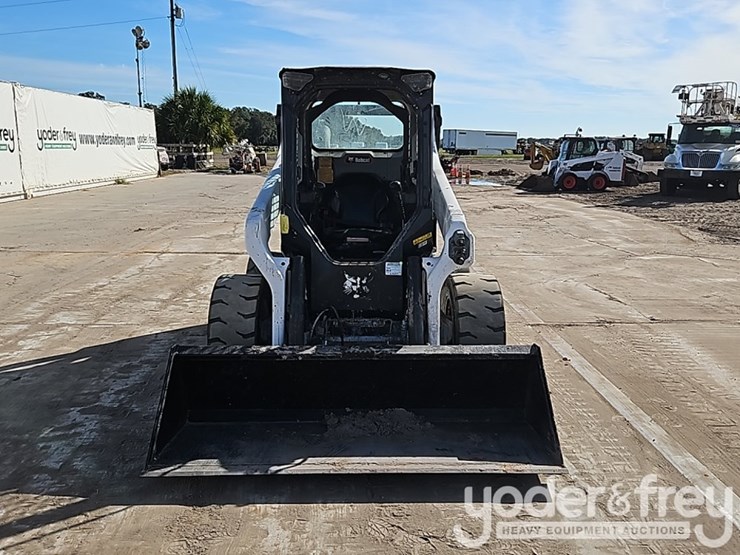 2021-bobcat-s76-image-10