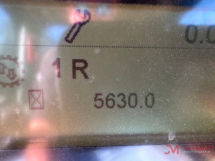 2018-caterpillar-140m3-image-24