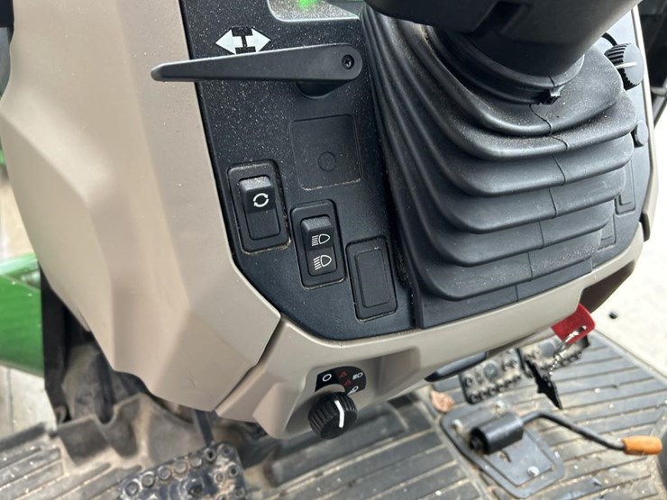 john-deere-5065e-image-78