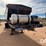 1998-daco-trailer-corp.-dry-tender-trailer-(gp12101,-unit-793)-image-4