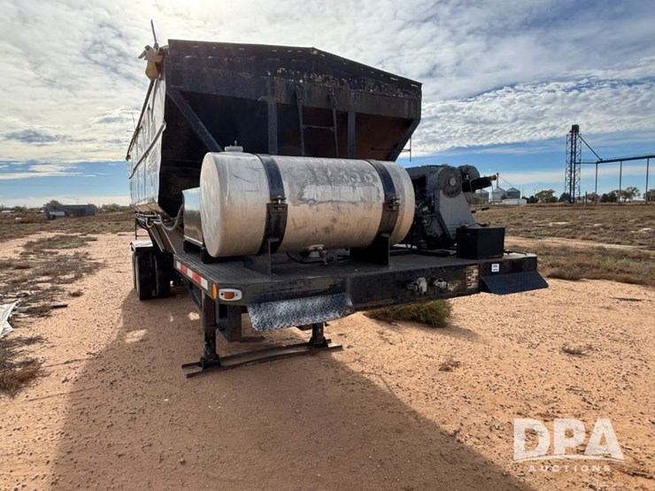 1998-daco-trailer-corp.-dry-tender-trailer-(gp12101,-unit-793)-image-4