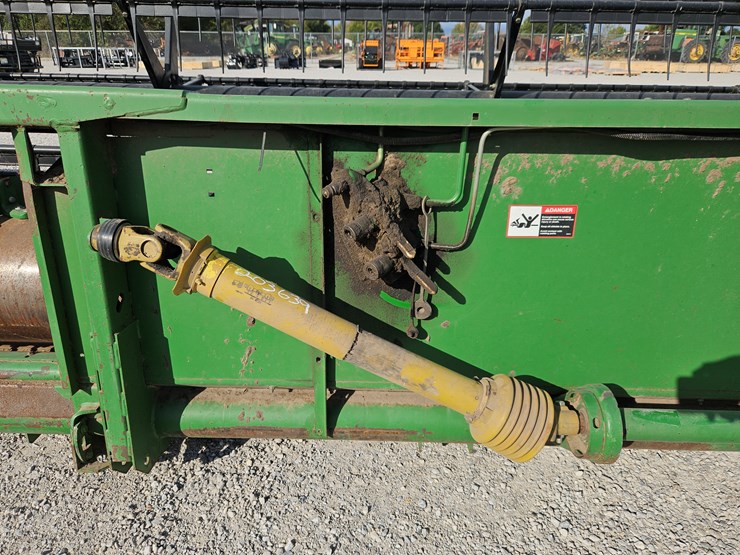 2002-john-deere-925f-image-9