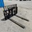 #201821-•-jcb-hyd-pallet-forks-image-7