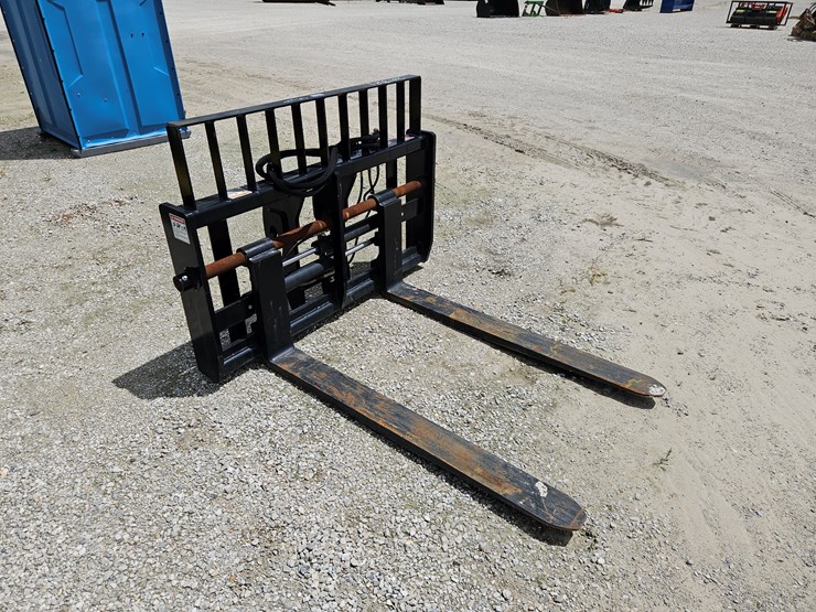 #201821-•-jcb-hyd-pallet-forks-image-7