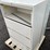#7842-•-(2)-filing-cabinets-image-4