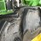 john-deere-5065e-image-96