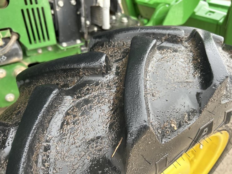 john-deere-5065e-image-96