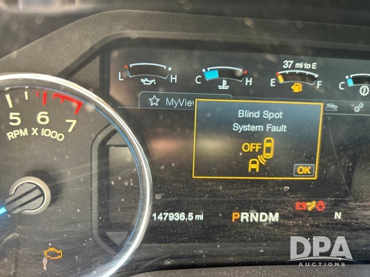 2018-ford-f150-lariat-image-43