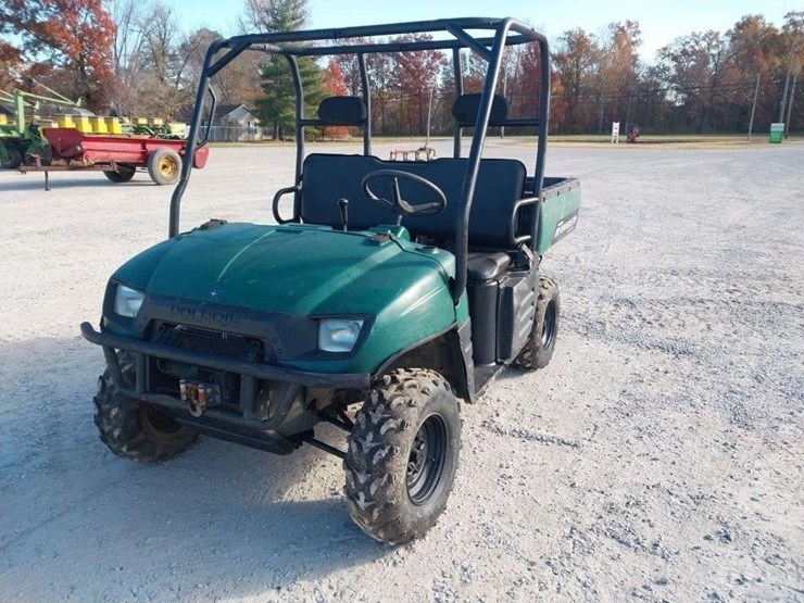 2004-polaris-ranger-image-1