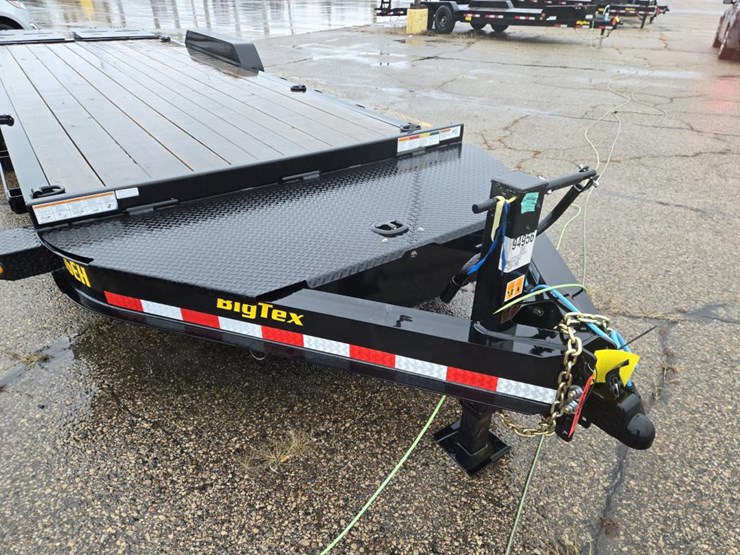 #1445-•-2025-big-tex-16eh-equipment-trailer-image-10
