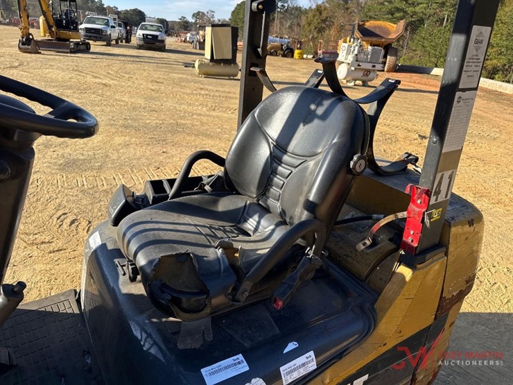 caterpillar-2c5000-image-13