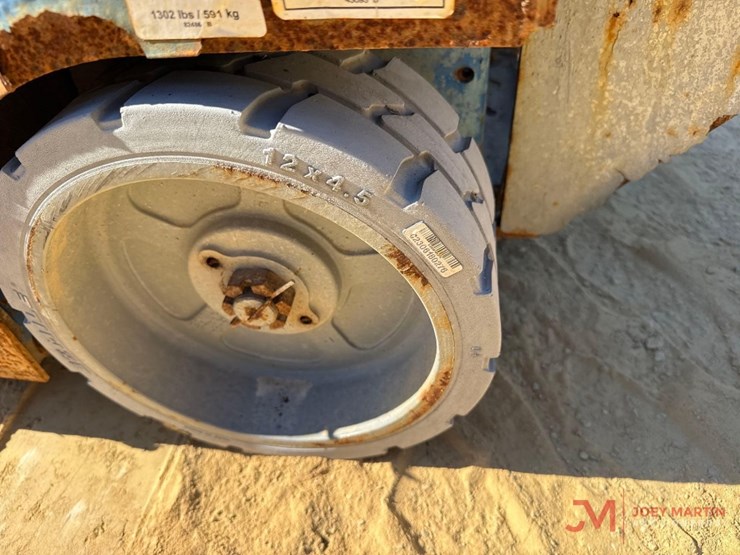 genie-gs1930-image-6