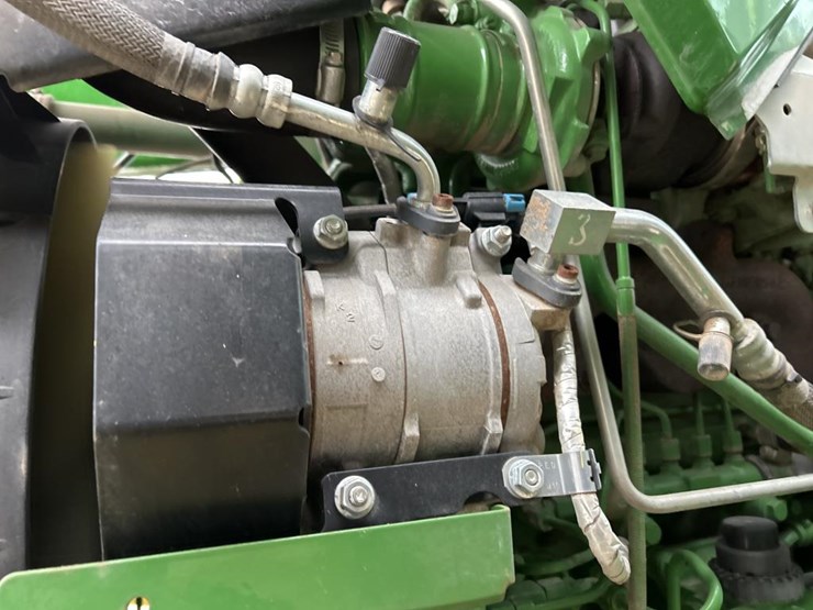 john-deere-5065e-image-56