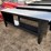 #1200-•-steel-work-bench-image-4