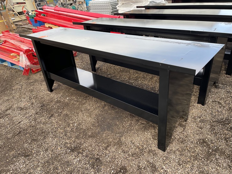 #1200-•-steel-work-bench-image-4