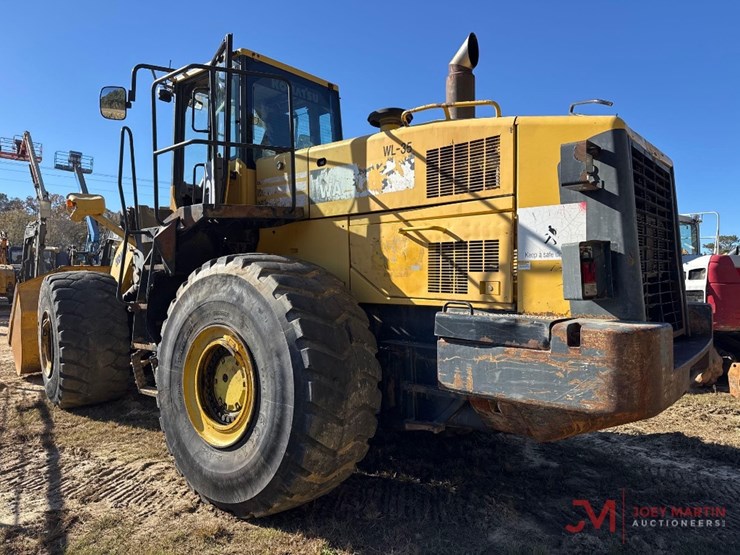 2007-komatsu-wa500-6-image-3