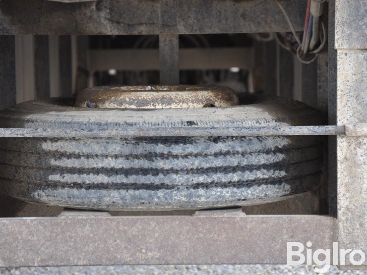 2010-convey-all-bts405-image-13