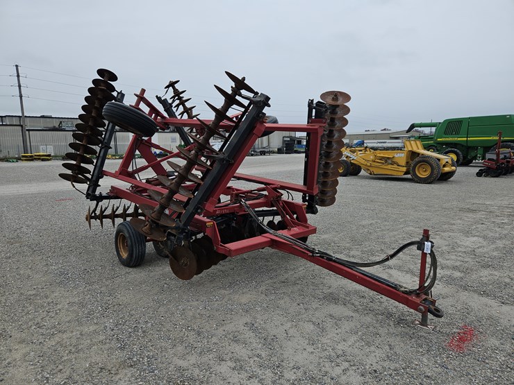 case-ih-496-image-14