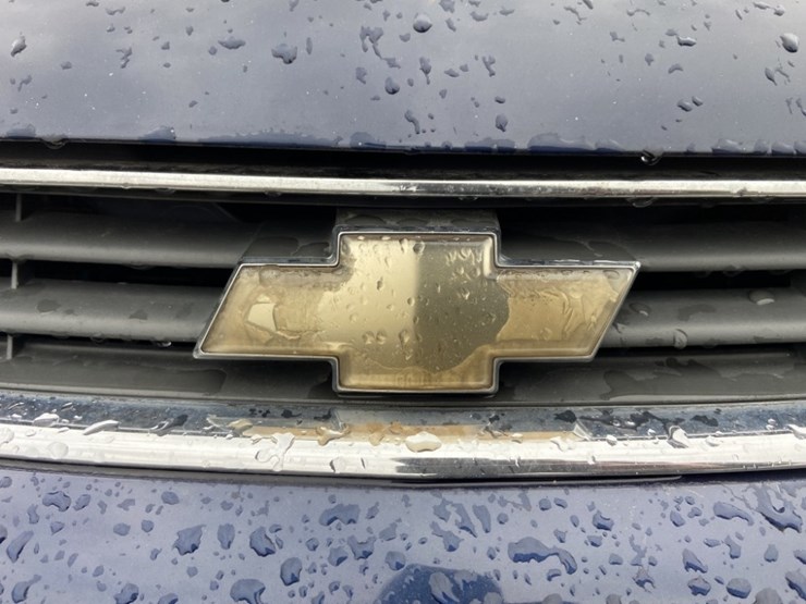 2010-chevrolet-impala-sedan-image-9