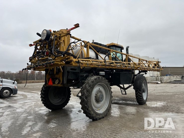 2016-raven-viper-image-9