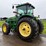 2003-john-deere-7820-image-3