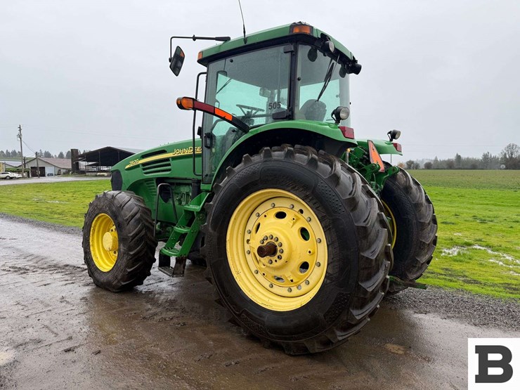 2003-john-deere-7820-image-3