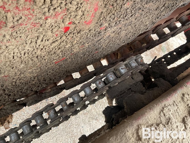 new-holland-3118-image-18