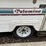 #1100-•-palomino-filly-sdl-popup-camper-(no-title)-image-14