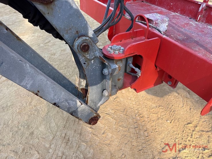 2017-skyjack-sj86t-image-10