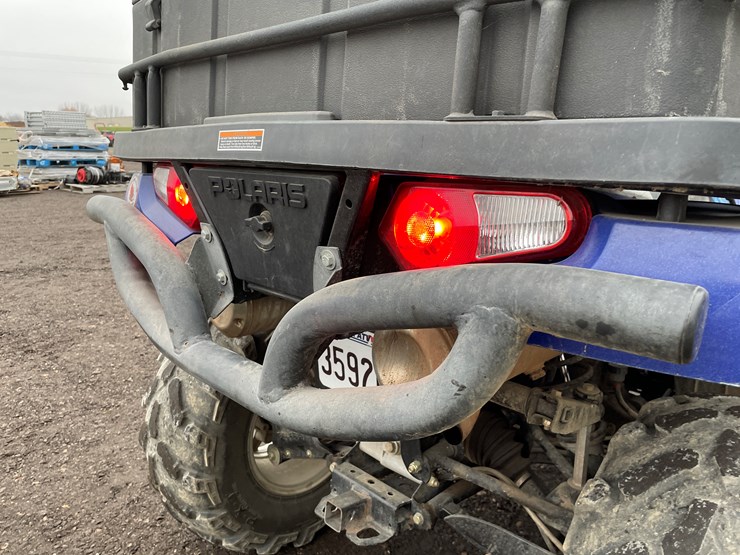 2007-polaris-sportsman-image-16