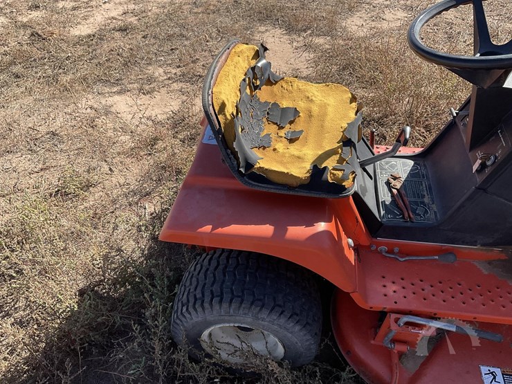 allis-chalmers-611-hydro-image-5