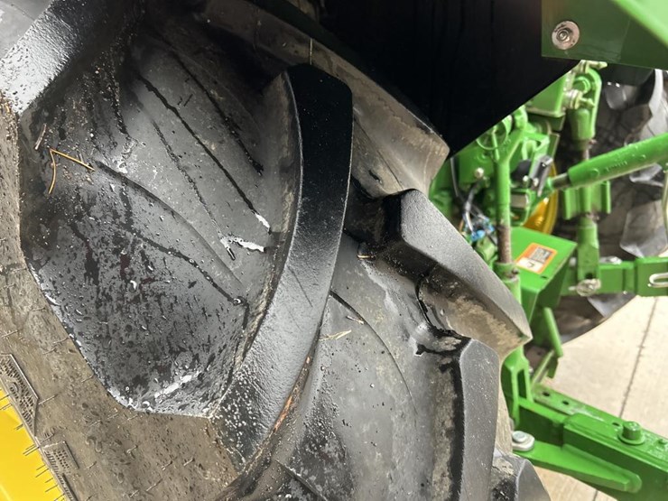 john-deere-5065e-image-100