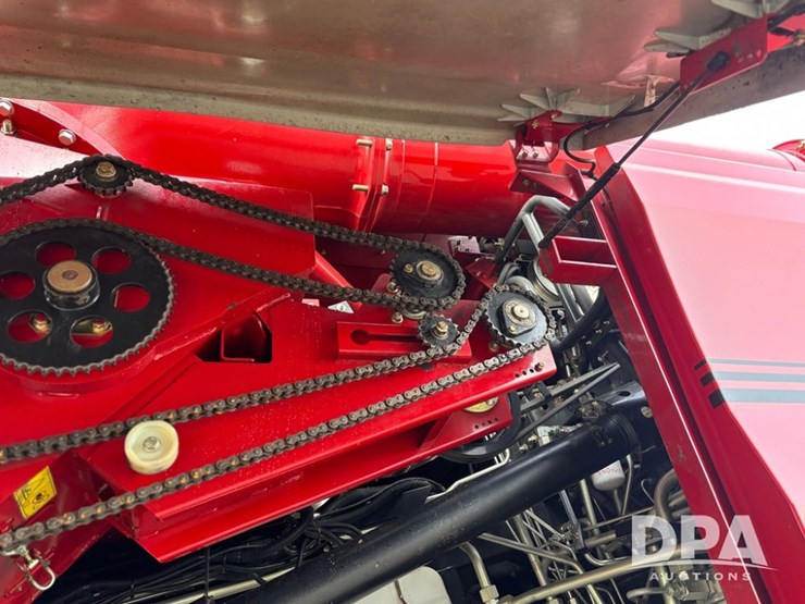 2022-case-ih-9250-image-69