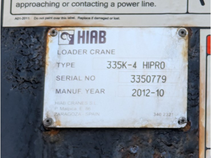 2013-hiab-335k-4-image-5