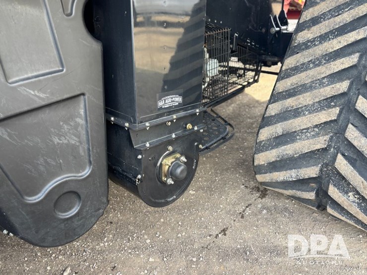 2022-case-ih-9250-image-115