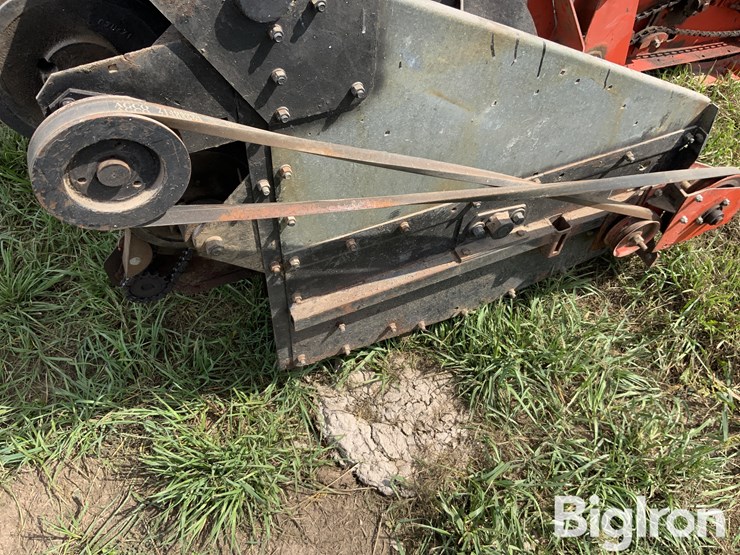 allis-chalmers-8-image-17