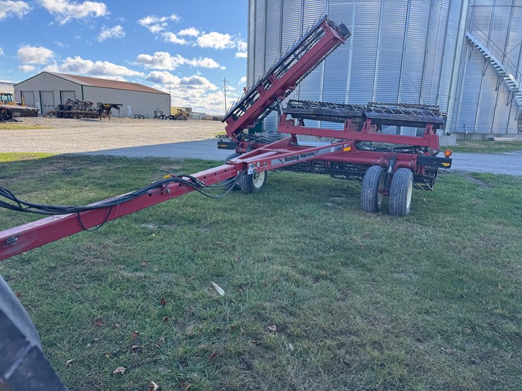 unverferth-1225-image-1