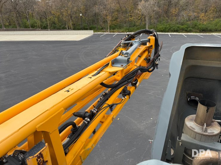 2014-hagie-sts12-image-25