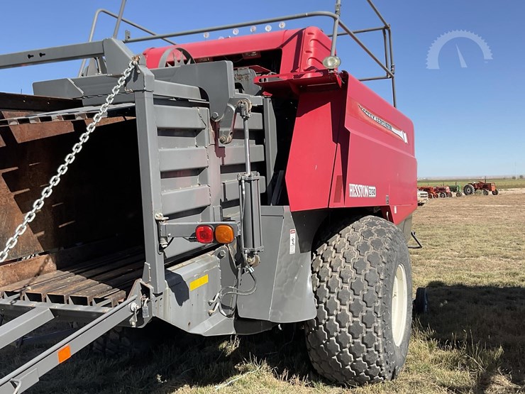 2013-massey-ferguson-2190-image-21