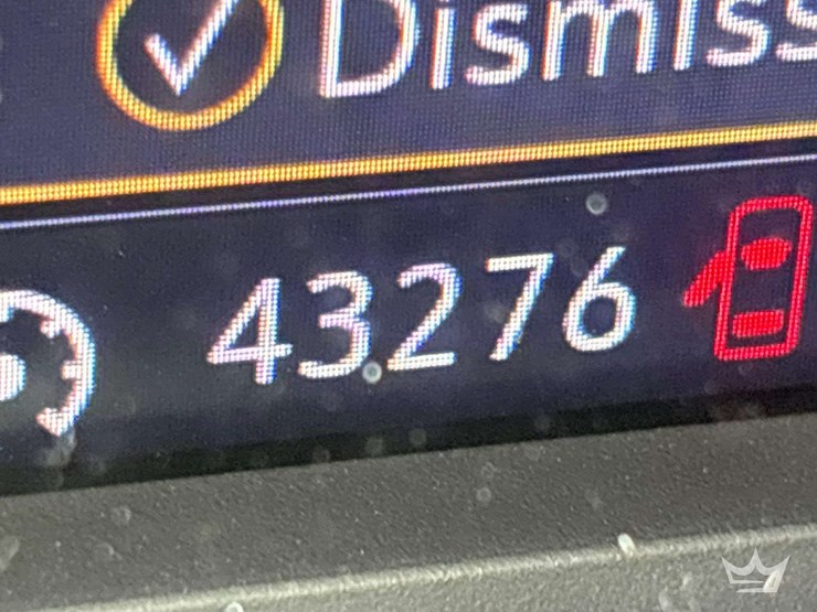 2023-chevrolet-tahoe-image-6