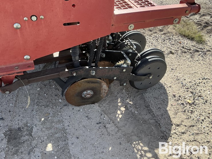 case-ih-5400-image-12