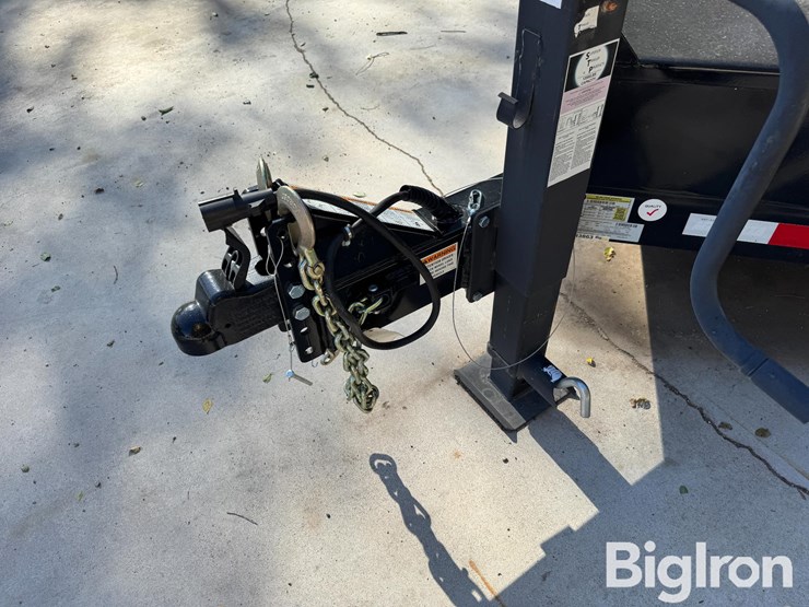 2023-novae-24'-t/a-tilt-bed-trailer-image-9