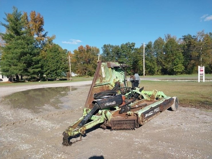 2003-schulte-xh1000-image-1