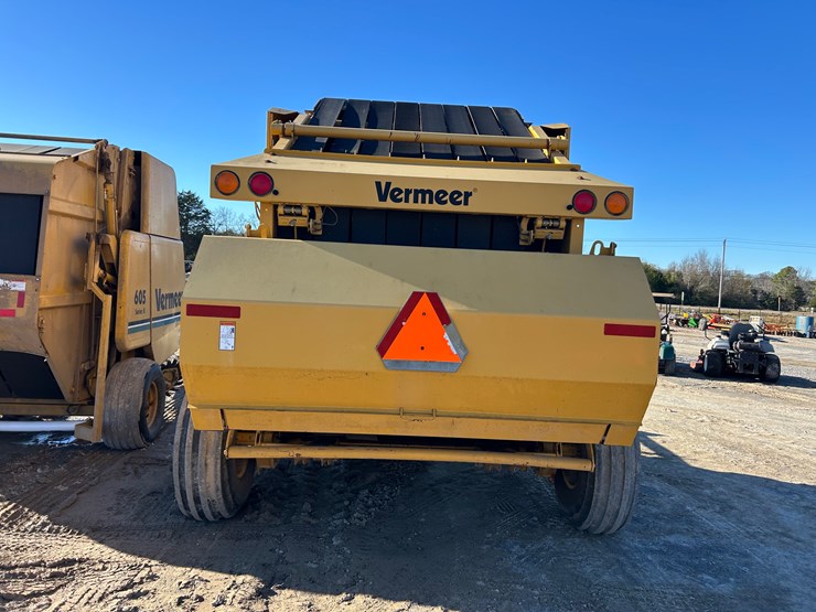 vermeer-605m-image-6