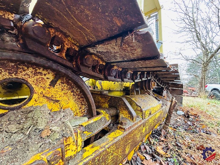 1992-komatsu-d31p-20-image-20