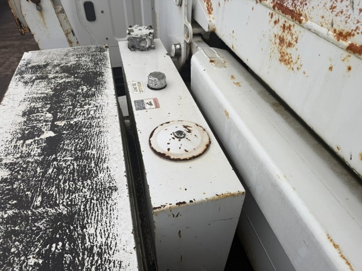 2006-caterpillar-c7-image-71